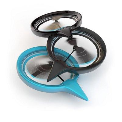 TheDronesLaw's profile picture. Official twitter account for http://t.co/80ZacSyw2C, powered by @99drones | Contact via dronelaw@99drones.com