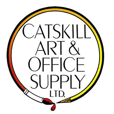 We work to provide products and services you require to create art, operate business— and in general, simplify your life.