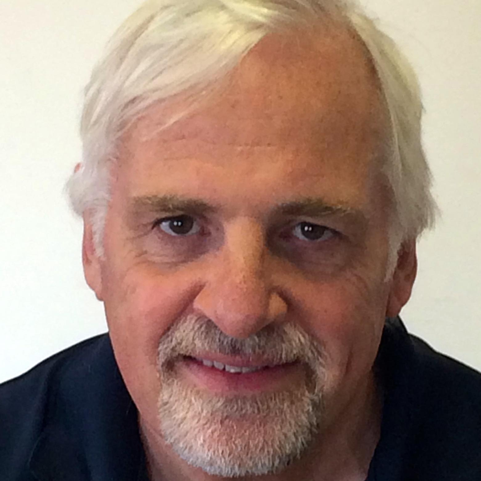 CoachSocrates's profile picture. Coach, Mediator, Leadership Developer, Speaker and Writer. Order latest book on leadership questions: 'Purple Monkeys'https://t.co/4Bi80ThWln