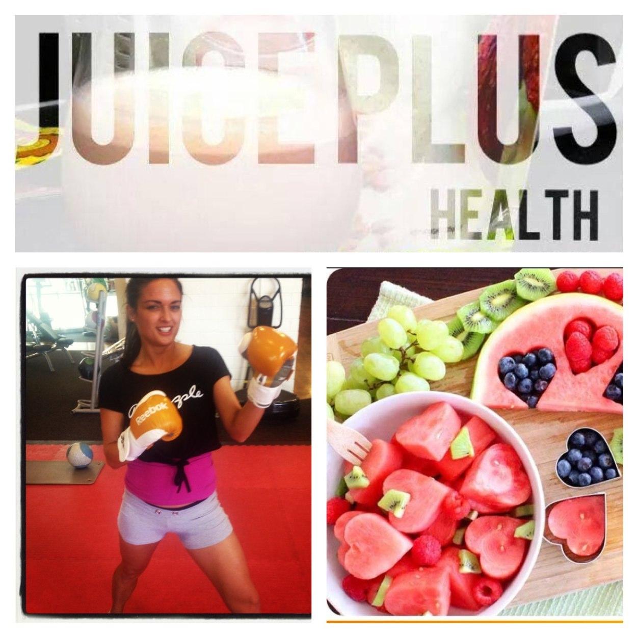 juicethenation's profile picture. Nunber One Juice Page! Follow us and learn how fruits,veg and berries can help you love longer and healthirr happier life!