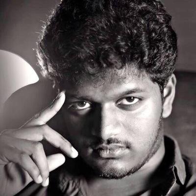 hi frnds i am Ajay semaaa jolly typeee i use to like entertain people 
my hobbies r dancing watching movies