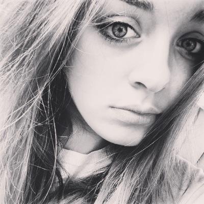 wearinguys's profile picture. venez me follow sur @jeannebarat, ce compte n'est pas actif