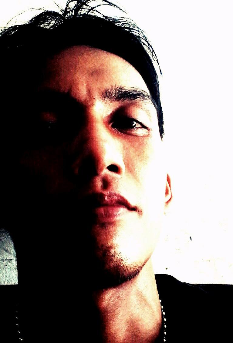 Hecstuartx's profile picture. Step outside of your comfort zone. Never stop learning. Never stop growing.