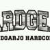 HARDGEAR HARDCORE (@hardgear_sda) Twitter profile photo HARDGEAR HARDCORE (@hardgear_sda) Twitter profile photo