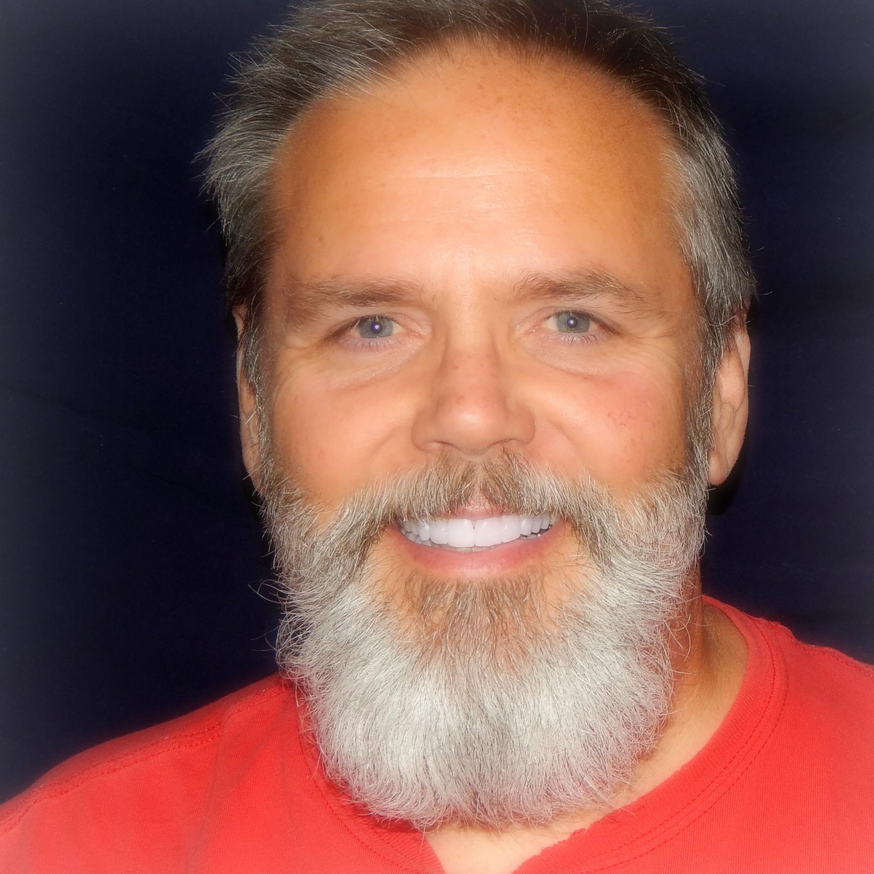 TheRealHolbrook's profile picture. Writer, speaker, author, life enthusiast. Check out my books on Amazon.  #author #amwriting #guitarist