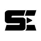 Shepard Entertainment. Taking the lead in all your entertainment needs.