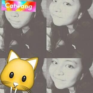I'll follow you back || aku gak nipu:) || yang mau di follback\dipromot,mention aja || Love   ⓐⓛⓛⓐⓗ