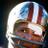 culver_brent's profile image