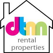 Family run property rental business since 2007.Experts in rental requirements around Sheffield and Chesterfield,South Yorkshire.
.facebook.com/DTNNUK