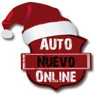 Empresa dedicada al asesoramiento online, para poder ayudar a los usuarios a elegir el mejor auto de acuerdo a sus necesidades.