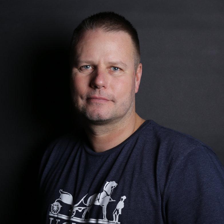 Founder of Workshare, dog lover, inspired by innovation, and massive tech geek!
