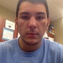 Devon Davis - @DevonDavisLB - Twitter