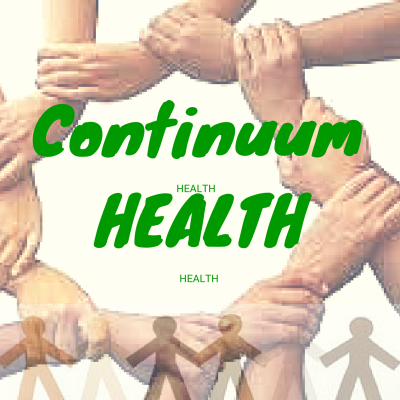 #Ehealth addict, #hcsm #hcsmeu #hcsmeufr member, #digitalhealth afficionado Continuum is such a great word..don't you think?