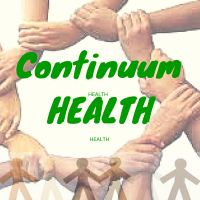 Continuum Health (@continuumpharma) 's Twitter Profile Photo Continuum Health (@continuumpharma) 's Twitter Profile Photo