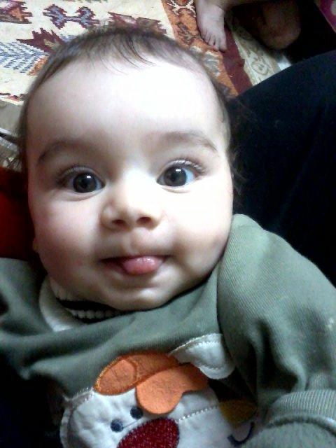 Kahveci45Sy's profile picture. 