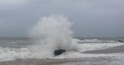 MorneJ001's profile picture. Passionate about sports, training, facilitation and being an agent of change. Trying my best to live God's purpose for my life