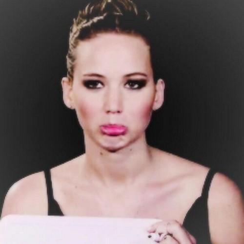 Free follow from @damnjennifour bc you seem really nice  stay fab ✌