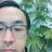 jeanclaudemd9's profile image