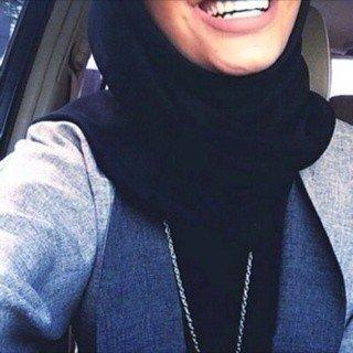 استغفرالله العظيم واتوبُ إليه.