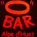 obar_adh's profile picture. 