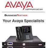 NetSwilliams's profile picture. 