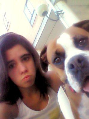 zaidaruiz86's profile picture. Entoe la rumba no acaba nunca! !!