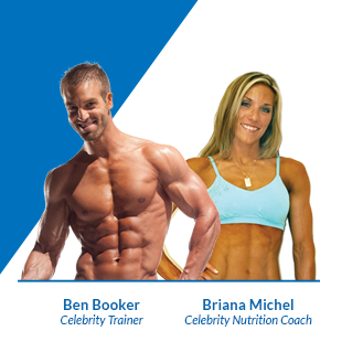NEW site launch! #1 resource for CORE nutrition and training. FREE 2015 Starter Guide Available on site