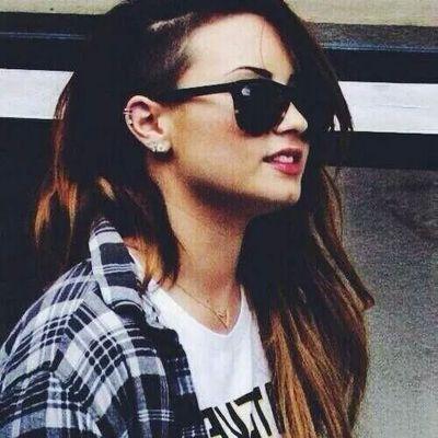 ClubRocker9's profile picture. #Selenator #Lovatic #Club Rocker#Paul Walker