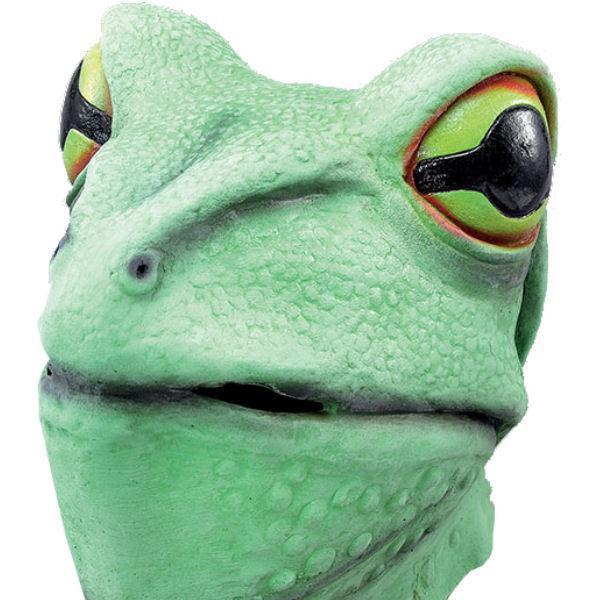 Frog_HippoTips's profile picture. UK Based Pro Football Gamblers known as the Frog and Hippo. We want to share our tips and spread the wealth. 3 year 26% ROI  - our tips will do the talking.