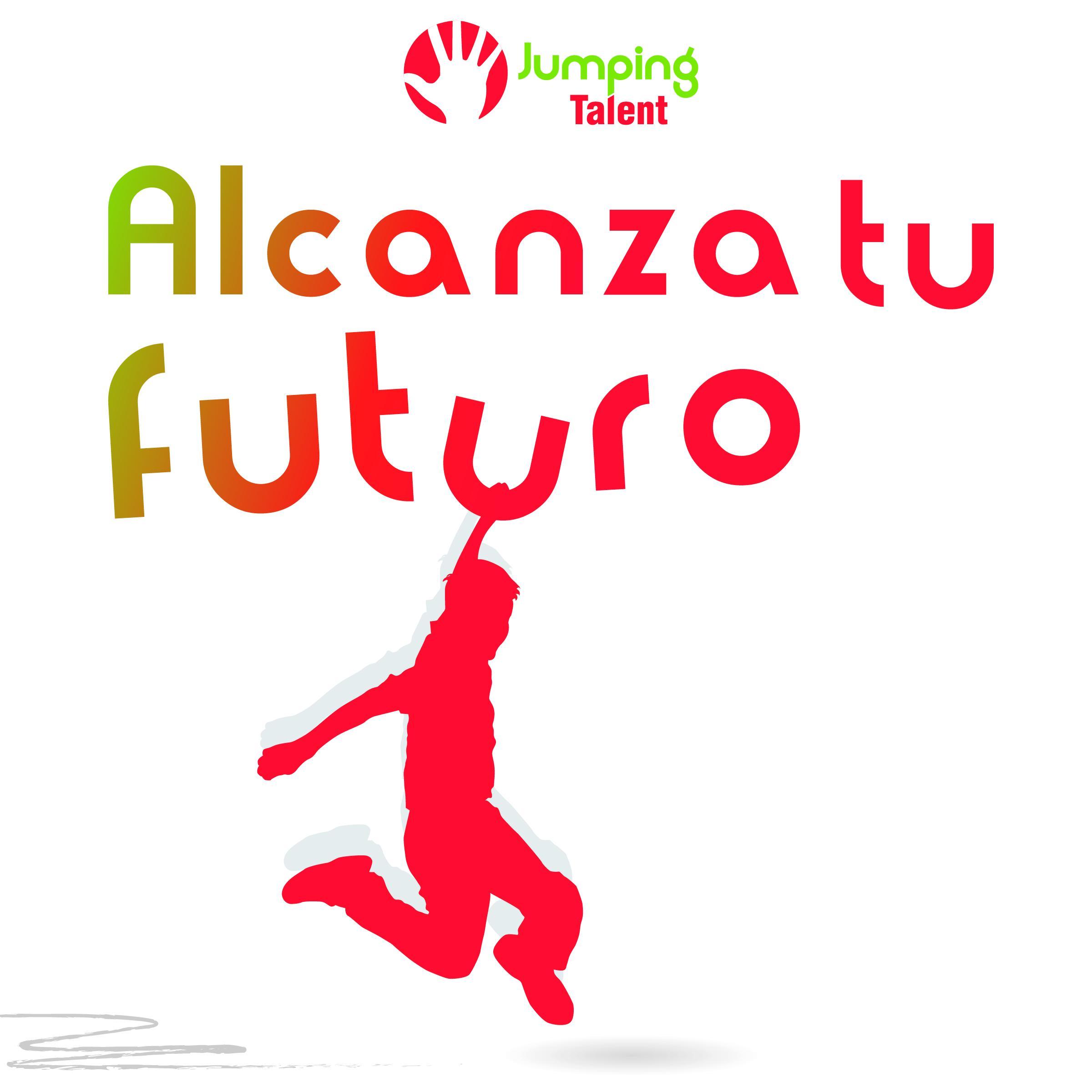 Evento de talento organizado por @Universia que fomenta el intercambio de experiencias entre empresas y candidatos. 2015: 3ªedición, 108 candidatos, 12empresas!