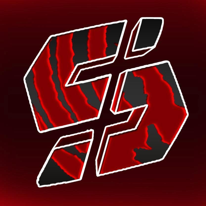 Official Twitter Of [ScarSniping]
