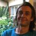 peter john sabbagha (@pjsabbagha) Twitter profile photo