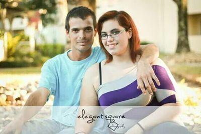 mrssmith062114's profile picture. i am happily married to my wonderful husband colin i am 18 and loving life