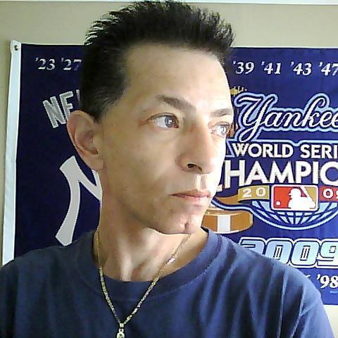 COOL GRAND FATHER LOVE THE YANKEES 7GRAND KIDS ALL GREAT