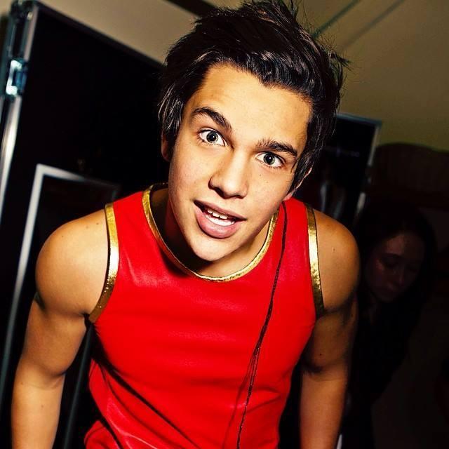 Mahomie-Arianator-Coder.