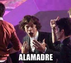 Vivi_Fragueda's profile picture. Stockholm Syndrome..❤ Colombia Papi-Niall❤ 0.2k ♡ H.L2.Z.N ✩