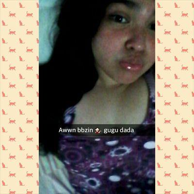 Belieber,Pniner,Tinista,patricinha,amo rosa,amo roxo,namorando,amo pudim,amo musica,sou chatinha,bem teimosa,sou legal ate,mandona,mas amável ✌