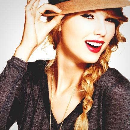 Free Follow, follow @hermioneswift13. She will follow back.