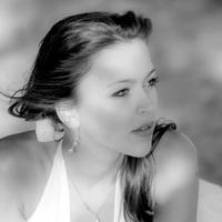 Ambroisine Bré (@ambroisinebre) 's Twitter Profile