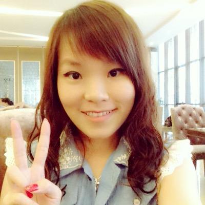 Distributor Resmi • Nanospray - Magicstick - Pendant Aura - Bioglass - Glucola - Green Tea - Glucola Gel - So Shin • Pin BB : 2B21DB21 / WA : 087751280055