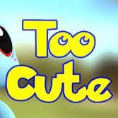 haii i love to sing i love to draw im single and i love making friends ;D