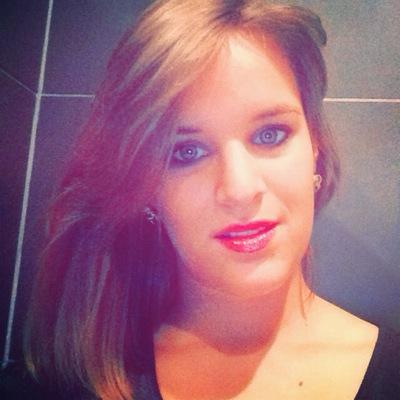 bogaerts199's profile picture. 