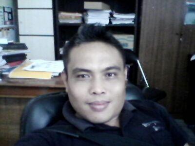 ManggaraiS's profile picture. Belajar