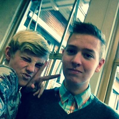 Footbal ⚽️ Skateboarding  Bro's Before Ho's  Bro @Meez_yo
