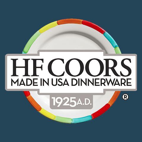 Making dinnerware in the USA for nearly 100 years! http://t.co/KyrHc9J4tT 
http://t.co/e5YEZRofqQ