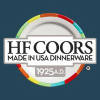 HF Coors(@hfcoors1) 's Twitter Profile Photo