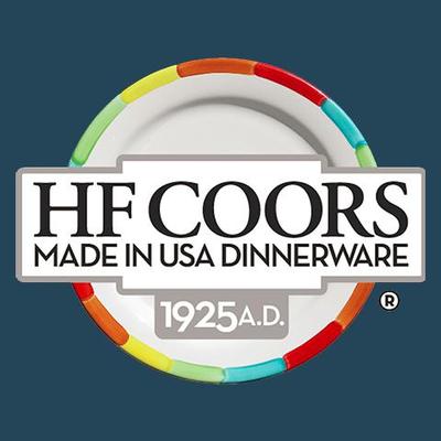 HF Coors (@hfcoors1) | Twitter HF Coors (@hfcoors1) | Twitter