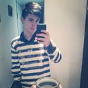 Adrian Garces - @adrianzgz14 - Twitter