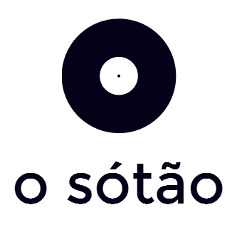 o sótão