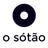 AtticBlog's profile image